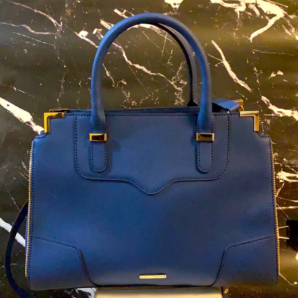 Rebecca Minkoff Bag